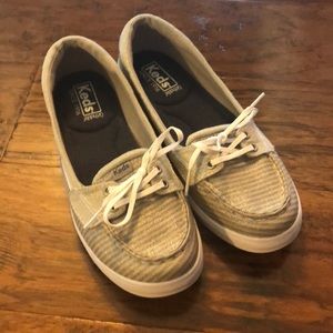 Keds NWOT, women’s size 6